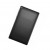 Full Body Housing For Lenovo Tab 2 A720 Black - Maxbhi Com