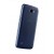 Full Body Housing For Lg K3 Blue - Maxbhi Com