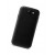 Full Body Housing For Lg K3 White - Maxbhi Com