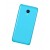 Full Body Housing For Meizu M3 Blue - Maxbhi Com