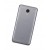 Full Body Housing For Meizu M3 Grey - Maxbhi Com