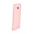 Full Body Housing For Meizu M3 Pink - Maxbhi Com