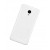 Full Body Housing For Meizu M3 White - Maxbhi Com