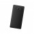 Full Body Housing For Micromax Bolt Q381 White - Maxbhi Com