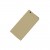 Full Body Housing For Qmobile Noir Z12 Gold - Maxbhi Com