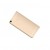 Full Body Housing For Vivo Xplay 5 Elite Silver - Maxbhi Com