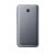 Full Body Housing For Vodafone Smart Prime 6 Black - Maxbhi Com