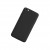 Full Body Housing For Wiko Lenny2 Black - Maxbhi Com