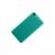 Full Body Housing For Wiko Lenny2 Green - Maxbhi Com