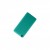 Full Body Housing For Wiko Lenny2 Green - Maxbhi Com