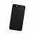 Full Body Housing For Wiko Lenny3 White - Maxbhi Com