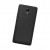 Full Body Housing For Wiko Tommy Black - Maxbhi Com