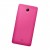 Full Body Housing For Wiko Tommy Pink - Maxbhi Com