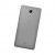 Full Body Housing For Wiko Tommy White - Maxbhi Com