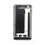 Full Body Housing For Xiaomi Redmi Note Prime Black - Maxbhi Com
