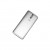 Full Body Housing For Zte Axon Mini White - Maxbhi Com
