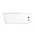 Full Body Housing For Zte Blade S7 White - Maxbhi Com