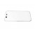 Full Body Housing For Zte Blade S7 White - Maxbhi Com