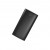 Full Body Housing For Zte Zmax 2 Black - Maxbhi Com