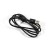 Data Cable for Prestigio MultiPhone 5508 Duo - microUSB