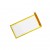 Battery For Asus Zenfone Go Zb690kg By - Maxbhi Com