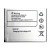 Battery For Lava Z50 By - Maxbhi Com