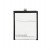Battery For Lenovo Zuk Edge By - Maxbhi Com