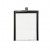 Battery For Lenovo Zuk Edge By - Maxbhi Com