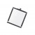 Battery For Sharp Aquos S3 By - Maxbhi Com