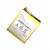 Battery For Yu Yureka S By - Maxbhi Com