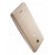 Full Body Housing For Alcatel A3 Xl Gold - Maxbhi Com