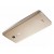 Full Body Housing For Alcatel A3 Xl Gold - Maxbhi Com