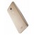 Full Body Housing For Alcatel A3 Xl Gold - Maxbhi Com