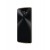 Full Body Housing For Alcatel Idol 4s Windows Gold - Maxbhi Com