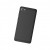 Full Body Housing For Alcatel Pulsemix White - Maxbhi Com