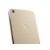 Full Body Housing For Alcatel Shine Lite Gold - Maxbhi Com