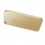 Full Body Housing For Alcatel Shine Lite Gold - Maxbhi Com