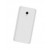 Full Body Housing For Alcatel U5 Hd White - Maxbhi Com
