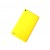 Full Body Housing For Amazon Fire 7 2017 Yellow - Maxbhi Com