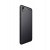Full Body Housing For Blu Grand M2 Black - Maxbhi Com
