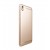 Full Body Housing For Blu Grand M2 Gold - Maxbhi Com