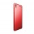 Full Body Housing For Blu Grand M2 Red - Maxbhi Com