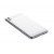 Full Body Housing For Blu Grand M2 White - Maxbhi Com
