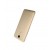 Full Body Housing For Blu Vivo One Plus Gold - Maxbhi Com