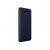 Full Body Housing For Blu Vivo One Plus White - Maxbhi Com