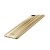 Full Body Housing For Blu Vivo Xl3 White - Maxbhi Com