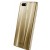 Full Body Housing For Blu Vivo Xl3 White - Maxbhi Com