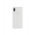Full Body Housing For Bq Aquaris X2 White - Maxbhi Com