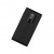 Full Body Housing For Gionee M2017 Black - Maxbhi Com