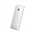 Full Body Housing For Intex Aqua Music Silver - Maxbhi Com